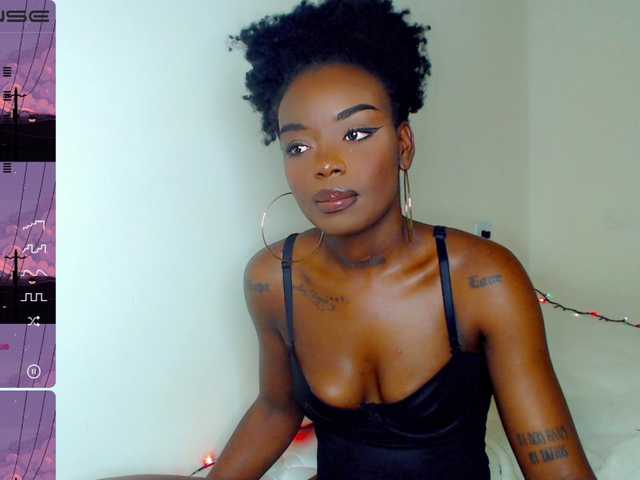 Bilder lalaxri naked me and fuckme ! HELLO!! I'M BACK!! LET'S HAVE A LITTLE FUN TONIGHT!! #bigboobs #ebony #lovense #squirt #bigass #fitnees #realcum