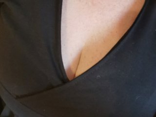Erotisk videochat Vkusnyshka384