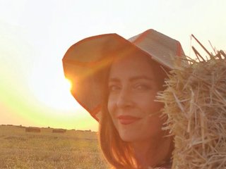 Erotisk videochat Ev-ge-sha