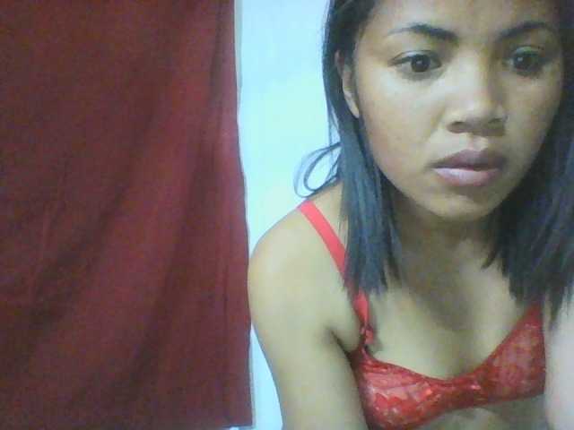 Kringkasting av skjermbilder Lalie04