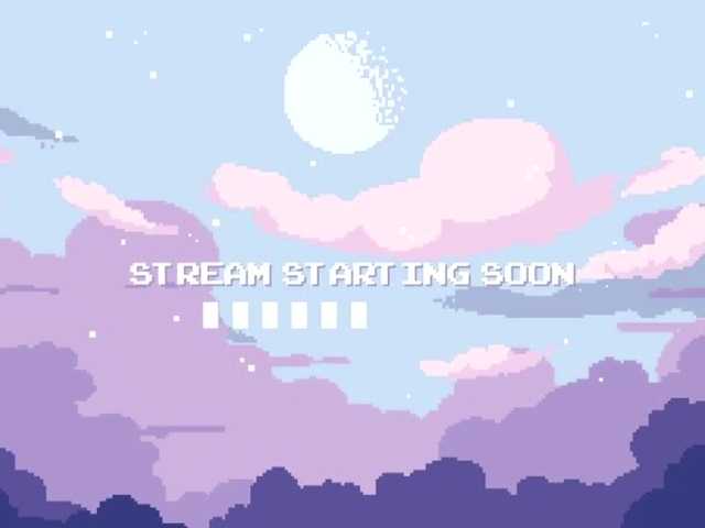 Kringkasting av skjermbilder lalijuice