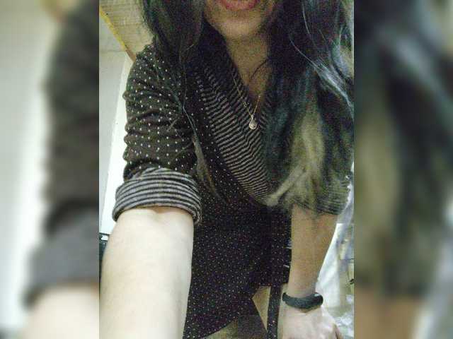 Kringkasting av skjermbilder ProstoLolkaXXX