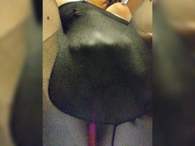 Kringkasting av skjermbilder ProstoLolkaXXX