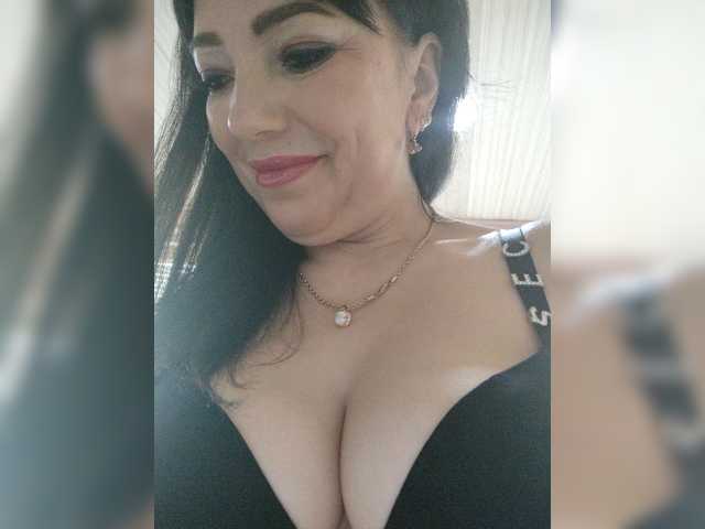 Kringkasting av skjermbilder ProstoLolkaXXX