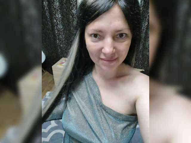 Kringkasting av skjermbilder ProstoLolkaXXX