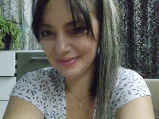 Erotisk videochat ProstoLolkaXXX