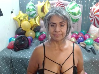 Erotisk videochat lalisha-96