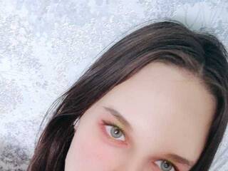 Erotisk videochat Lalia19cute