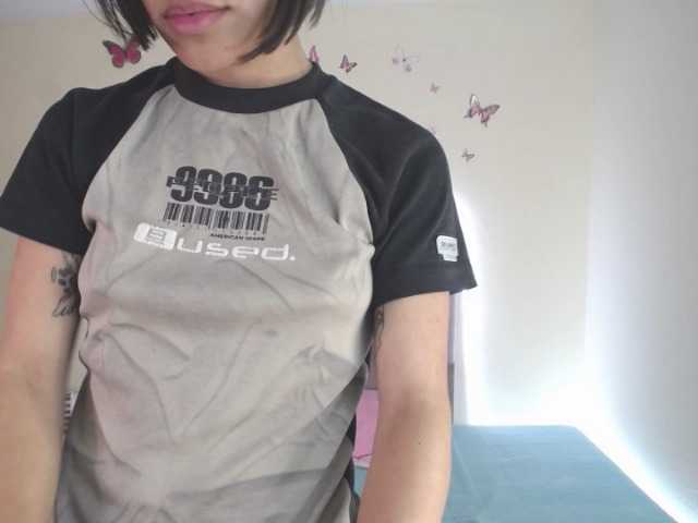 Kringkasting av skjermbilder Lalitaliu