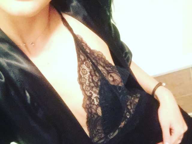 Foto av profilen Lamansh