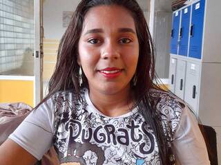 Erotisk videochat lamore02