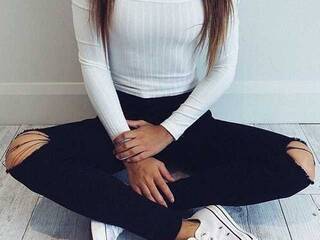 Erotisk videochat lamussa