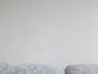 Erotisk videochat Lana-11