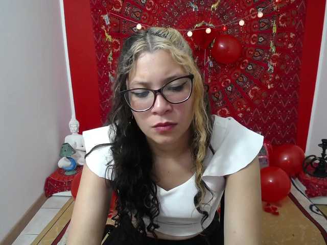 Kringkasting av skjermbilder lana-aniston