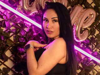 Erotisk videochat Lana-Box