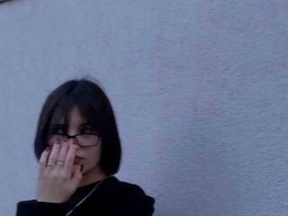 Erotisk videochat Lana-Fisher