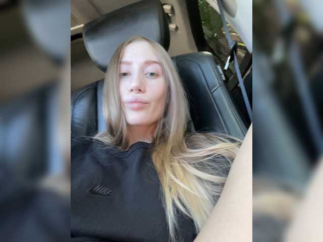 Kringkasting av skjermbilder Pussy_Drive