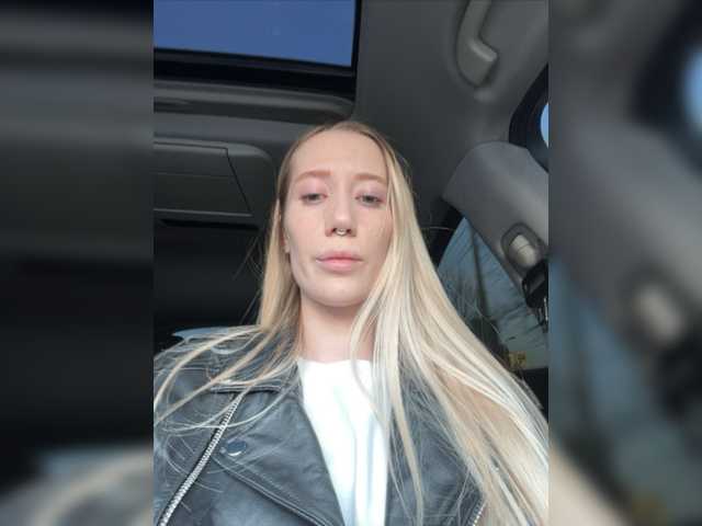 Kringkasting av skjermbilder Pussy_Drive
