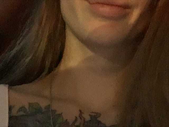 Kringkasting av skjermbilder Pussy_Drive