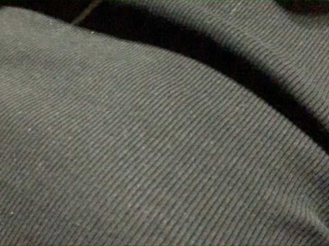 Kringkasting av skjermbilder Pussy_Drive