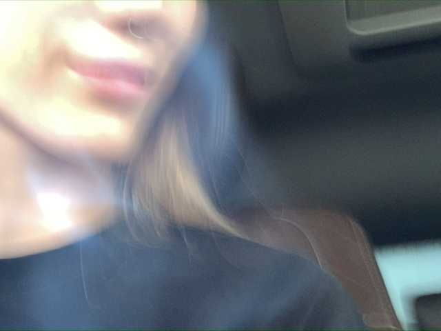 Kringkasting av skjermbilder Pussy_Drive