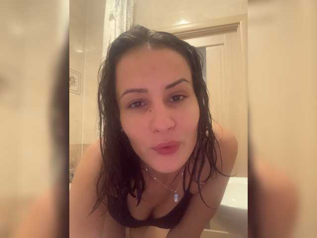 Kringkasting av skjermbilder Pump_Pupsik