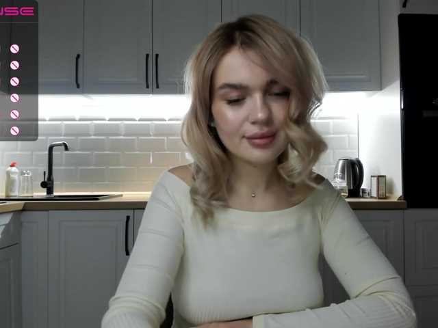 Kringkasting av skjermbilder Pump_Pupsik