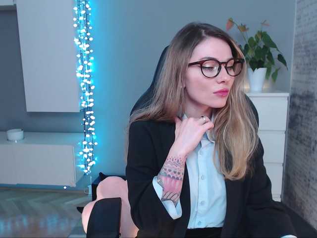 Kringkasting av skjermbilder Pump_Pupsik