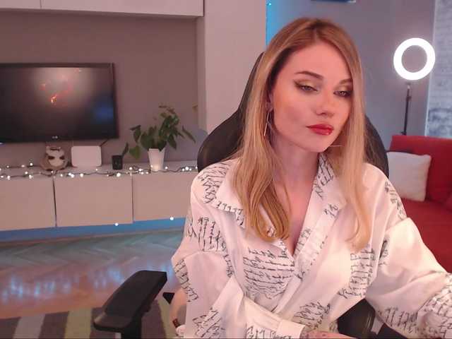 Kringkasting av skjermbilder Pump_Pupsik