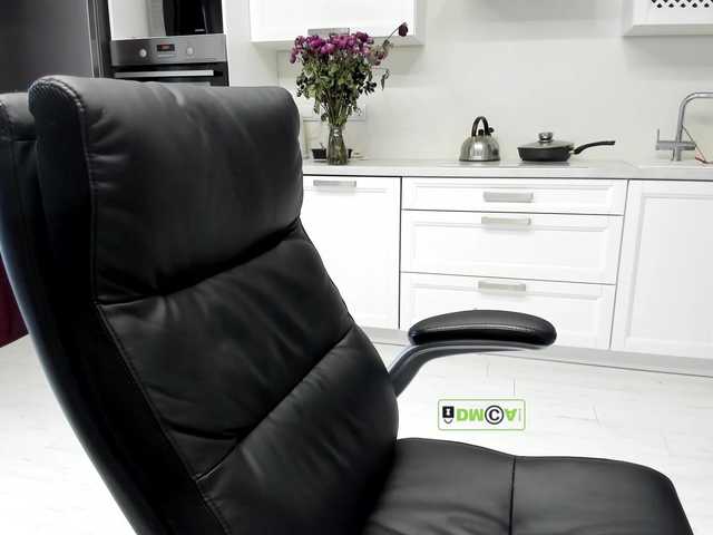 Kringkasting av skjermbilder Pump_Pupsik