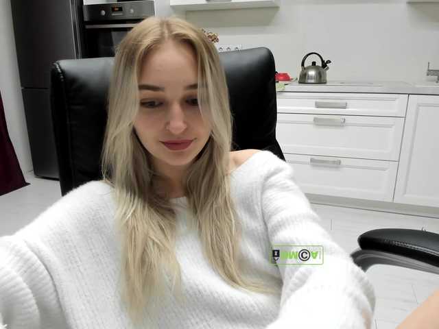 Kringkasting av skjermbilder Pump_Pupsik