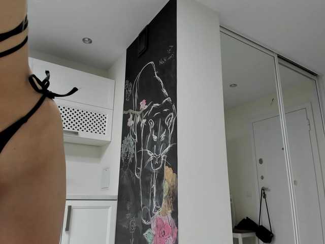 Kringkasting av skjermbilder Pump_Pupsik