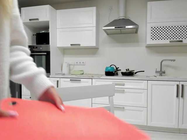 Kringkasting av skjermbilder Pump_Pupsik