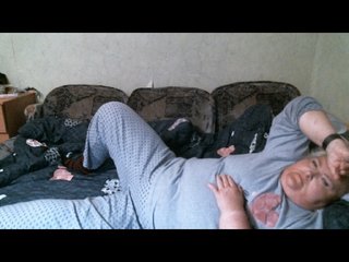 Erotisk videochat Lana0005