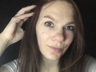 Erotisk videochat Alice_q