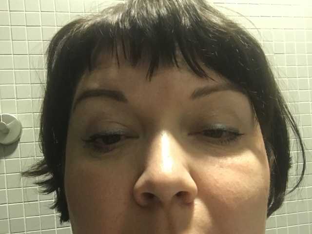 Foto av profilen Lana131