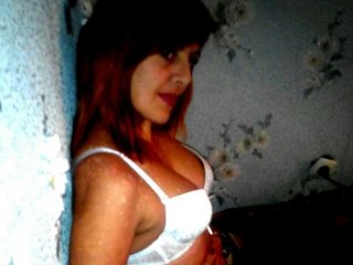 Foto av profilen Svetlana83