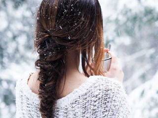 Erotisk videochat Lana543708