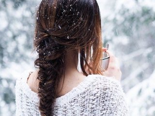 Erotisk videochat Lana543708