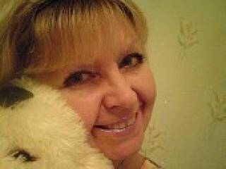 Erotisk videochat lanaalex