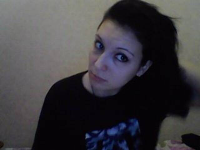 Kringkasting av skjermbilder Analem_Spoon