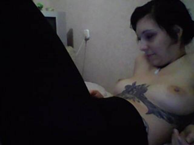 Kringkasting av skjermbilder Analem_Spoon