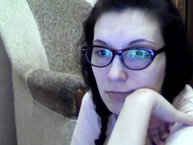 Kringkasting av skjermbilder Analem_Spoon