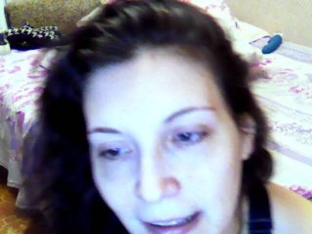 Kringkasting av skjermbilder Analem_Spoon