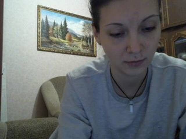 Kringkasting av skjermbilder Analem_Spoon