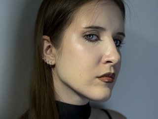 Erotisk videochat LanaBananab