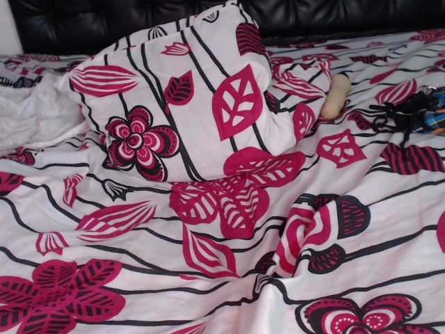 Kringkasting av skjermbilder lanadellsole