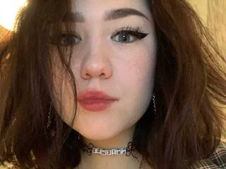 Erotisk videochat LANADIFFERENT