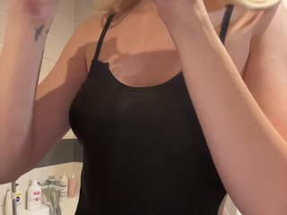 Erotisk videochat LanaDL18