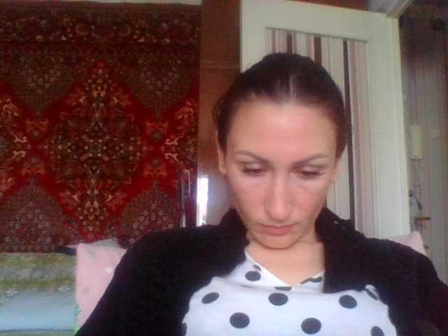 Kringkasting av skjermbilder LanaDyson